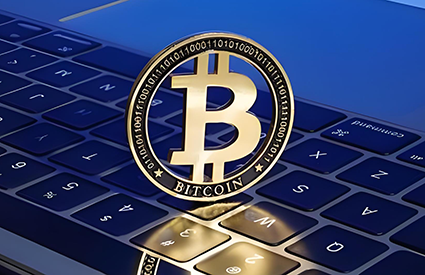 欧逸app下载网交易界面